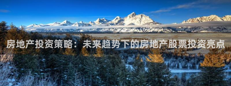和记娱实惠h88285官网
