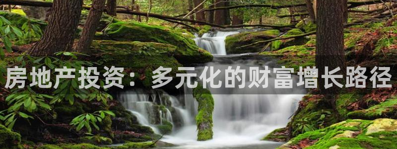 毛记和意冒菜官网加盟