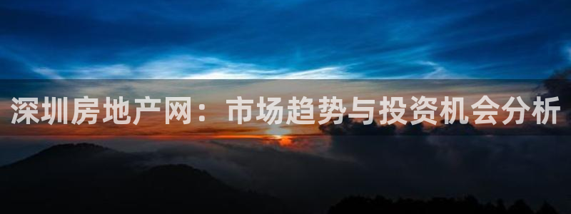 和记3卡官网是哪