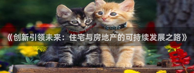 和记奥普泰 官网
