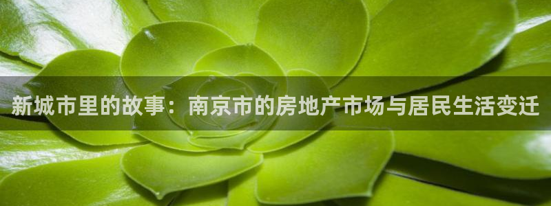 和记官网怡情娱乐