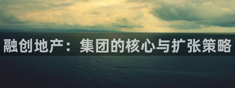 和记3国际万能卡官网