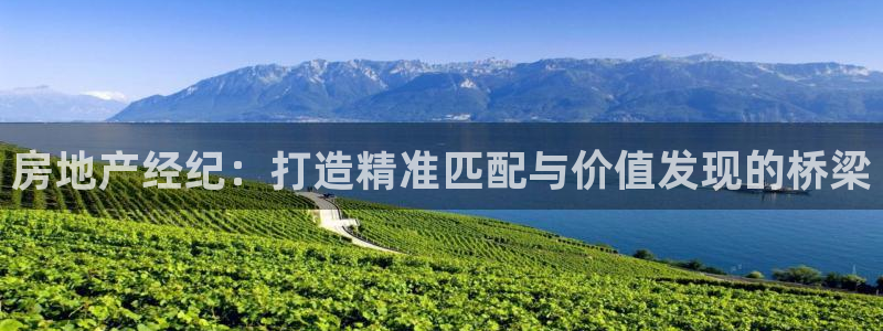 香港和记黄埔官网