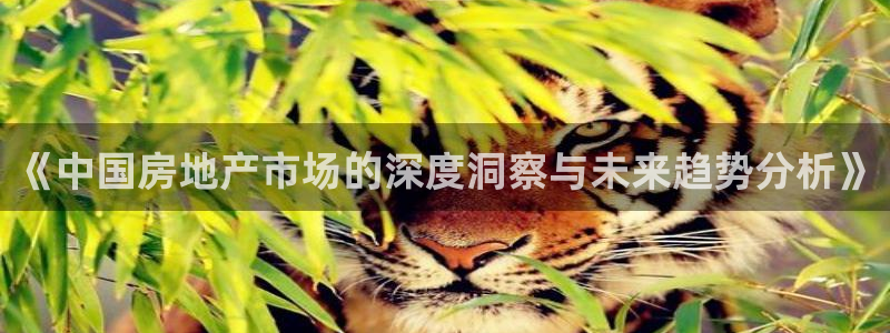 和记黄埔公司官网