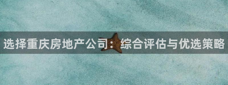 3和记电讯官网