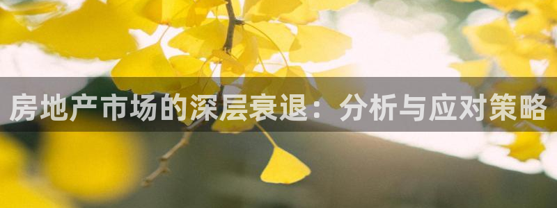 和记娱官网h88285怡情
