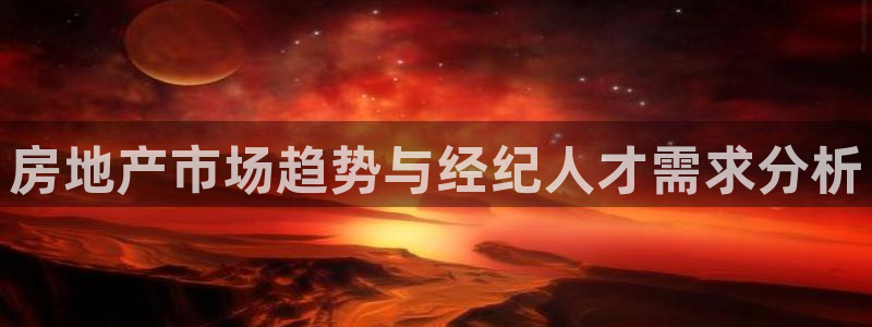 毛记和意冒菜官网加盟