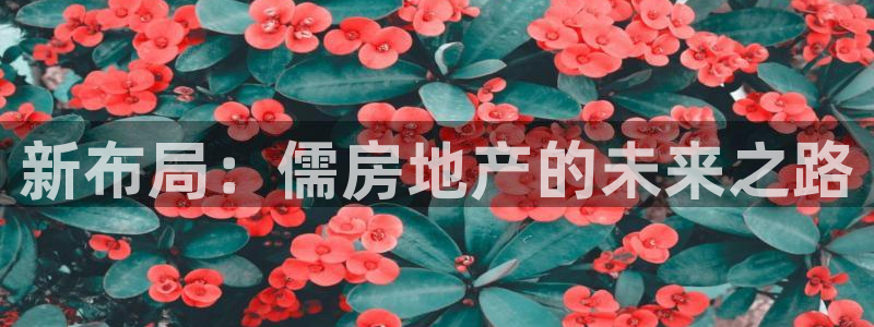 和记怡情官网