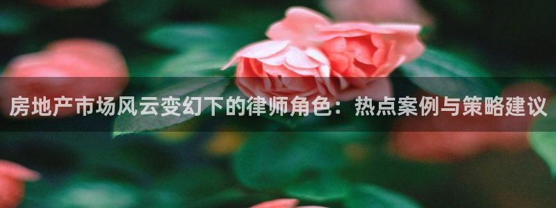 和记手机官网