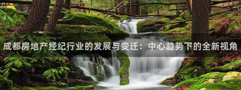 和记怡情官网入口