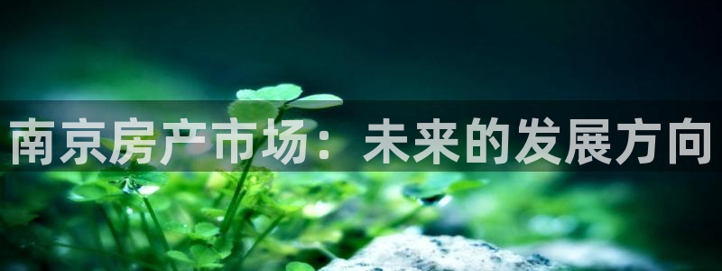 和记体育官网