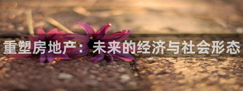和记官网手机新版app下载