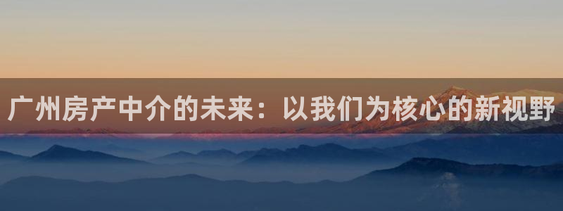 和记澳门官网